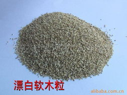 探索西安市大亮軟木制品廠(chǎng) 專(zhuān)業(yè)制造軟木制品的匠心企業(yè)