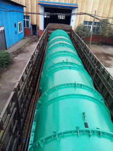 萍鄉市安源節能風機廠 五大系列風機，專注服務磚瓦行業通風需求